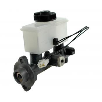 Raybestos MC39499 Brake Master Cylinder product image 1 of 7