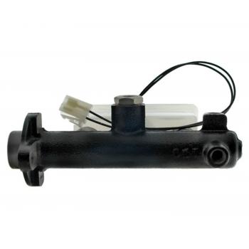 Raybestos MC39499 Brake Master Cylinder product image 2 of 7