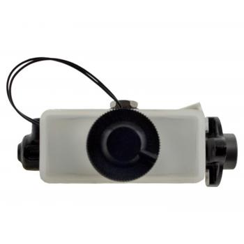 Raybestos MC39499 Brake Master Cylinder product image 3 of 7