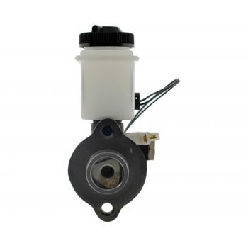 Raybestos MC39499 Brake Master Cylinder product image 4 of 7