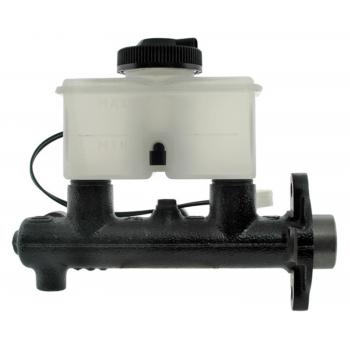 Raybestos MC39499 Brake Master Cylinder product image 6 of 7