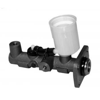 Raybestos MC39500 Brake Master Cylinder product image 1 of 1