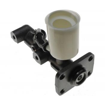 Raybestos MC39502 Brake Master Cylinder product image 1 of 8