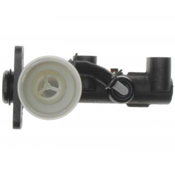 Raybestos MC39502 Brake Master Cylinder product image 3 of 8