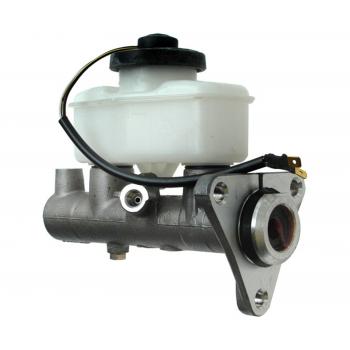 Raybestos MC39503 Brake Master Cylinder product image 1 of 7