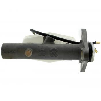 Raybestos MC39503 Brake Master Cylinder product image 2 of 7
