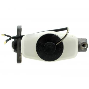 Raybestos MC39503 Brake Master Cylinder product image 3 of 7