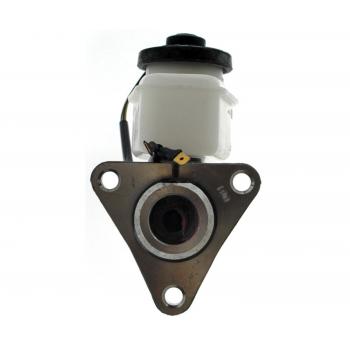 Raybestos MC39503 Brake Master Cylinder product image 4 of 7