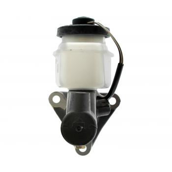 Raybestos MC39503 Brake Master Cylinder product image 5 of 7