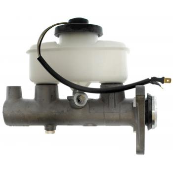 Raybestos MC39503 Brake Master Cylinder product image 6 of 7