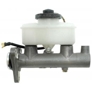 Raybestos MC39503 Brake Master Cylinder product image 7 of 7