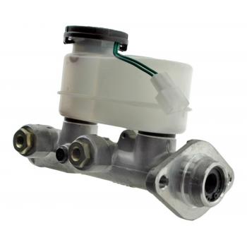 Raybestos MC39509 - Brake Master Cylinder Raybestos MC39509 Brake Master Cylinder product image 1 of 7