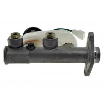 Raybestos MC39509 - Brake Master Cylinder Raybestos MC39509 Brake Master Cylinder product image 2 of 7