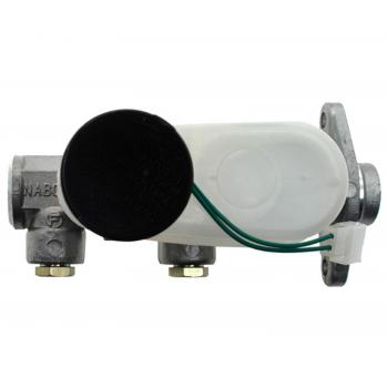 Raybestos MC39509 - Brake Master Cylinder Raybestos MC39509 Brake Master Cylinder product image 3 of 7
