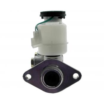 Raybestos MC39509 - Brake Master Cylinder Raybestos MC39509 Brake Master Cylinder product image 4 of 7
