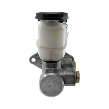 Raybestos MC39509 - Brake Master Cylinder Raybestos MC39509 Brake Master Cylinder product image 5 of 7
