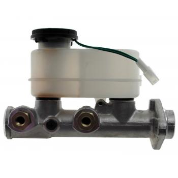 Raybestos MC39509 - Brake Master Cylinder Raybestos MC39509 Brake Master Cylinder product image 6 of 7