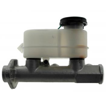 Raybestos MC39509 - Brake Master Cylinder Raybestos MC39509 Brake Master Cylinder product image 7 of 7