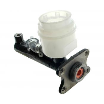 Raybestos MC39510 Brake Master Cylinder product image 1 of 5