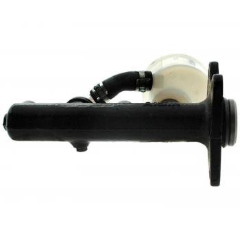 Raybestos MC39510 Brake Master Cylinder product image 2 of 5