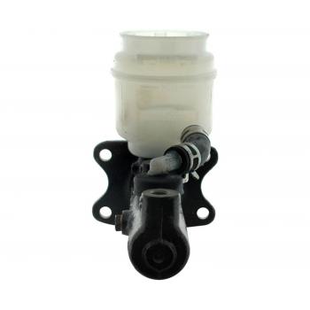 Raybestos MC39510 Brake Master Cylinder product image 3 of 5