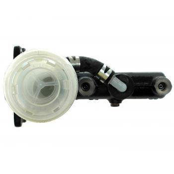 Raybestos MC39510 Brake Master Cylinder product image 4 of 5