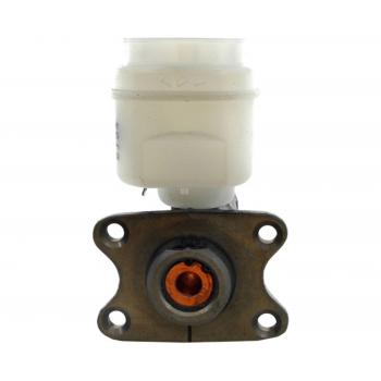 Raybestos MC39510 Brake Master Cylinder product image 5 of 5