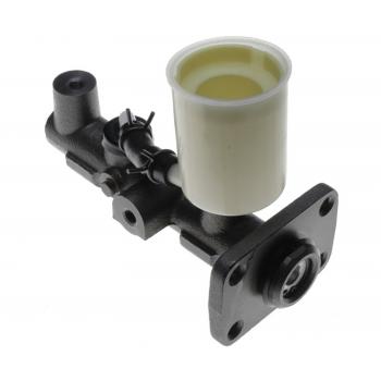 Raybestos MC39514 Brake Master Cylinder product image 1 of 7