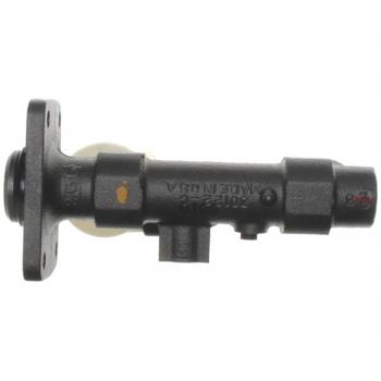 Raybestos MC39514 Brake Master Cylinder product image 2 of 7