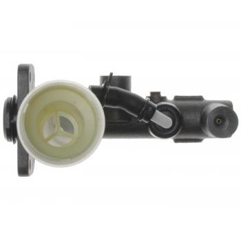 Raybestos MC39514 Brake Master Cylinder product image 3 of 7