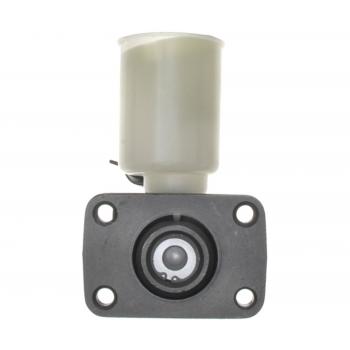 Raybestos MC39514 Brake Master Cylinder product image 4 of 7