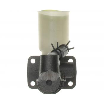 Raybestos MC39514 Brake Master Cylinder product image 5 of 7