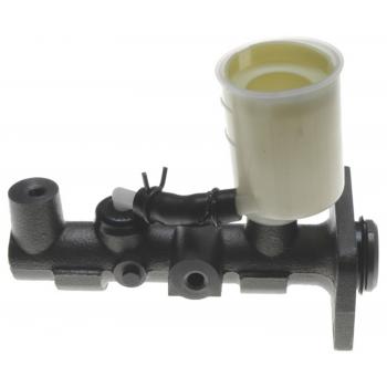 Raybestos MC39514 Brake Master Cylinder product image 6 of 7
