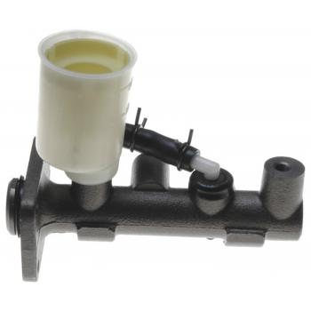 Raybestos MC39514 Brake Master Cylinder product image 7 of 7