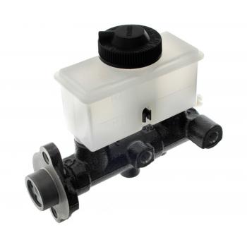 Raybestos MC39517 Brake Master Cylinder product image 1 of 7