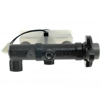 Raybestos MC39517 Brake Master Cylinder product image 2 of 7
