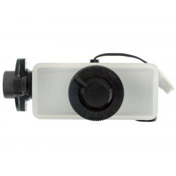 Raybestos MC39517 Brake Master Cylinder product image 3 of 7