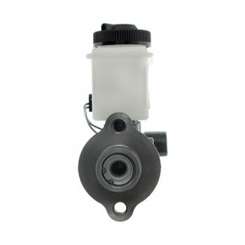 Raybestos MC39517 Brake Master Cylinder product image 4 of 7