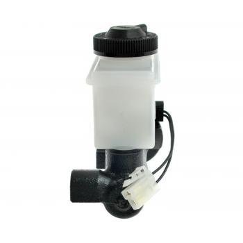 Raybestos MC39517 Brake Master Cylinder product image 5 of 7