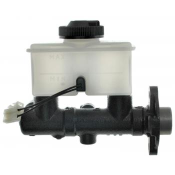Raybestos MC39517 Brake Master Cylinder product image 6 of 7
