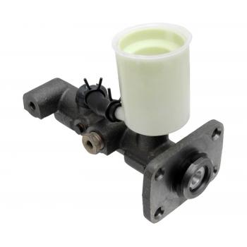 Raybestos MC39518 Brake Master Cylinder product image 1 of 7