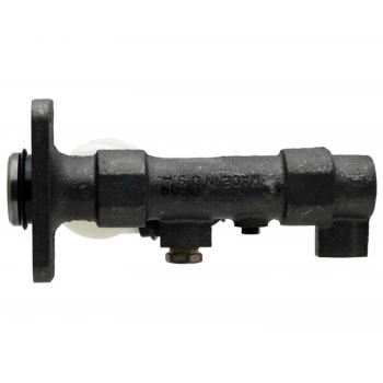Raybestos MC39518 Brake Master Cylinder product image 2 of 7