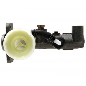 Raybestos MC39518 Brake Master Cylinder product image 3 of 7