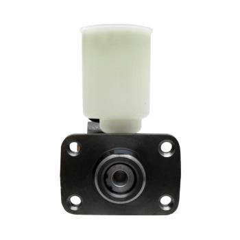 Raybestos MC39518 Brake Master Cylinder product image 4 of 7