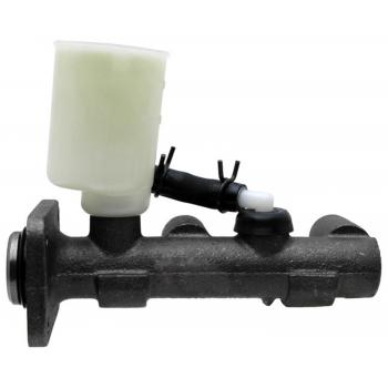 Raybestos MC39518 Brake Master Cylinder product image 7 of 7