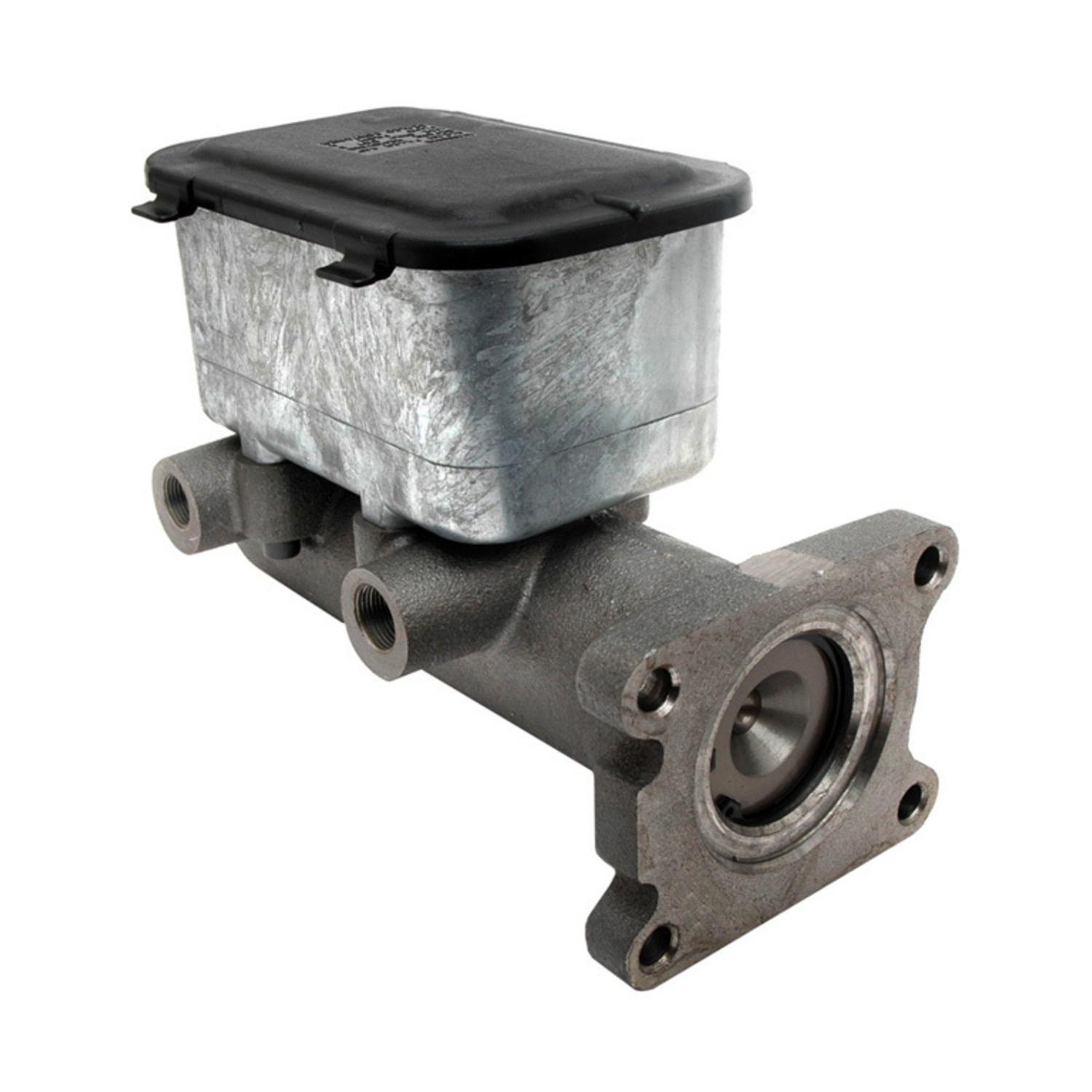 Raybestos MC39522 Brake Master Cylinder product image 1 of 7