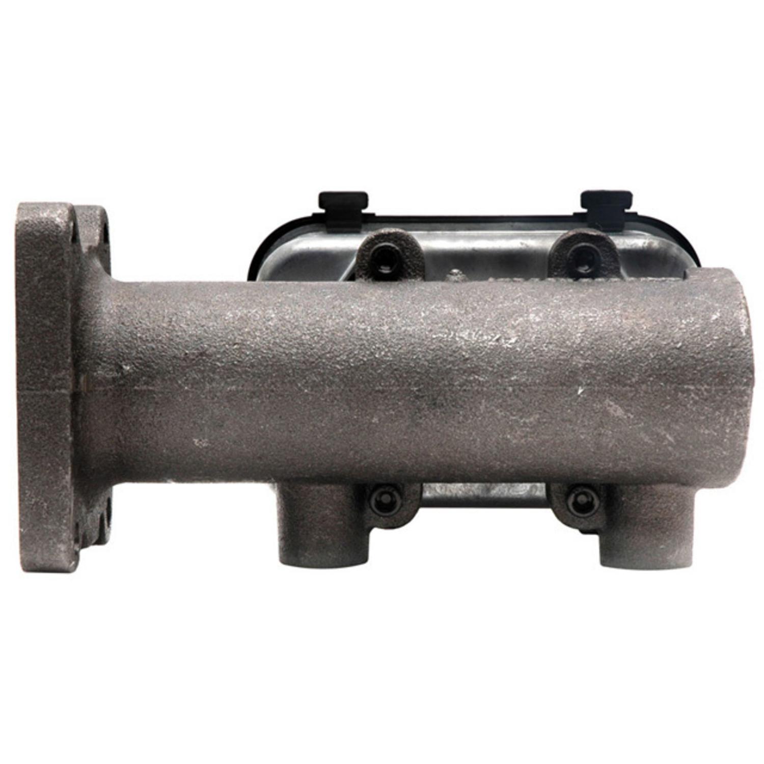 Raybestos MC39522 Brake Master Cylinder product image 2 of 7