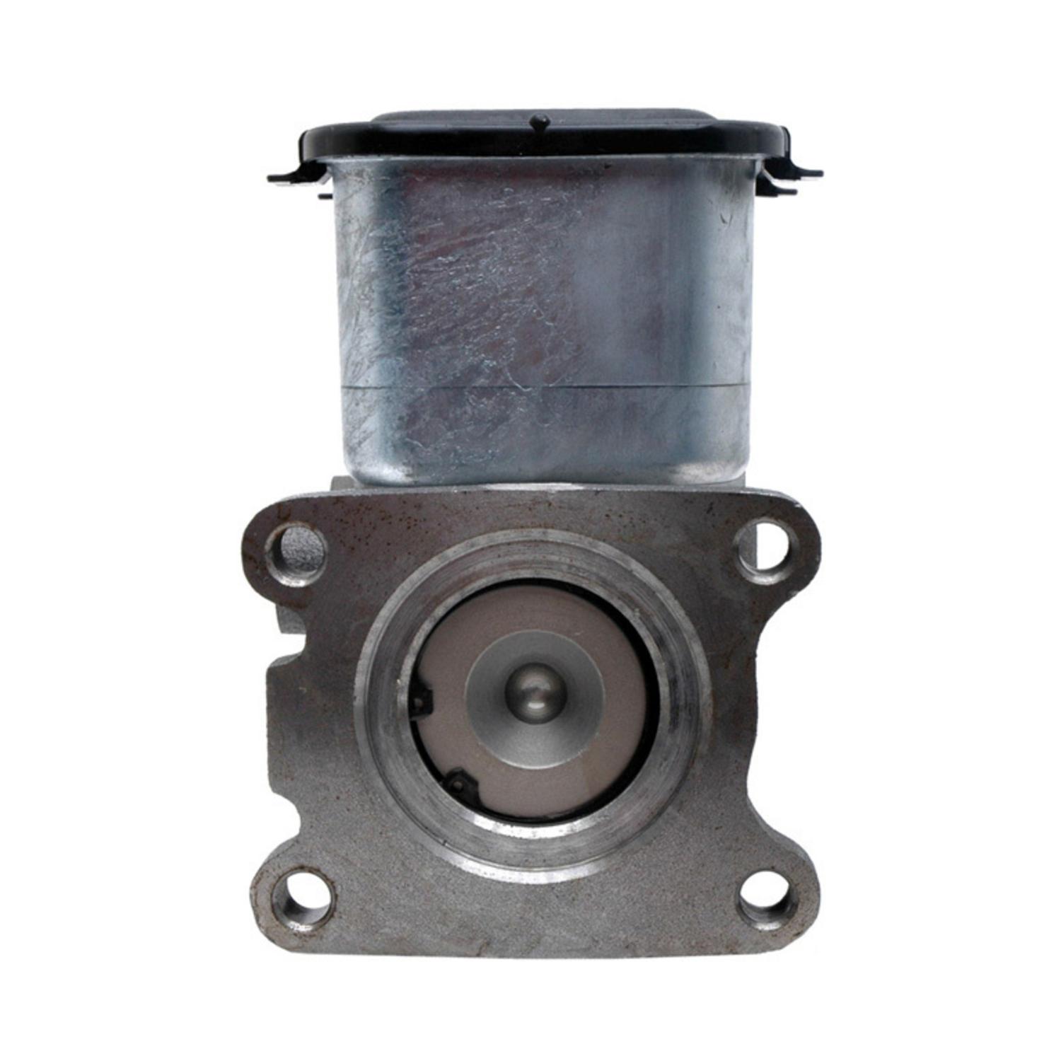 Raybestos MC39522 Brake Master Cylinder product image 4 of 7
