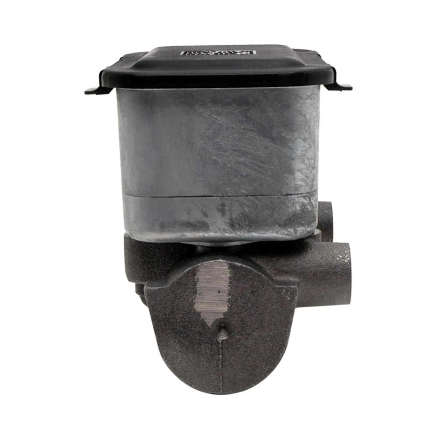 Raybestos MC39522 Brake Master Cylinder product image 5 of 7