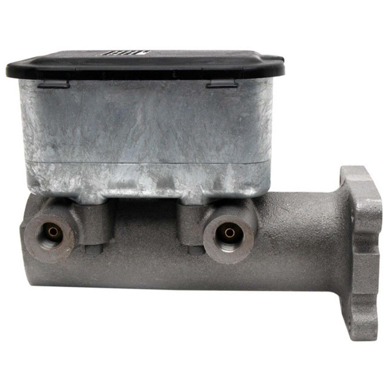 Raybestos MC39522 Brake Master Cylinder product image 6 of 7